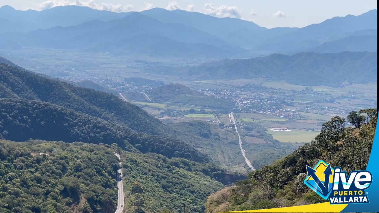 El Tuito buscará convertirse en pueblo mágico