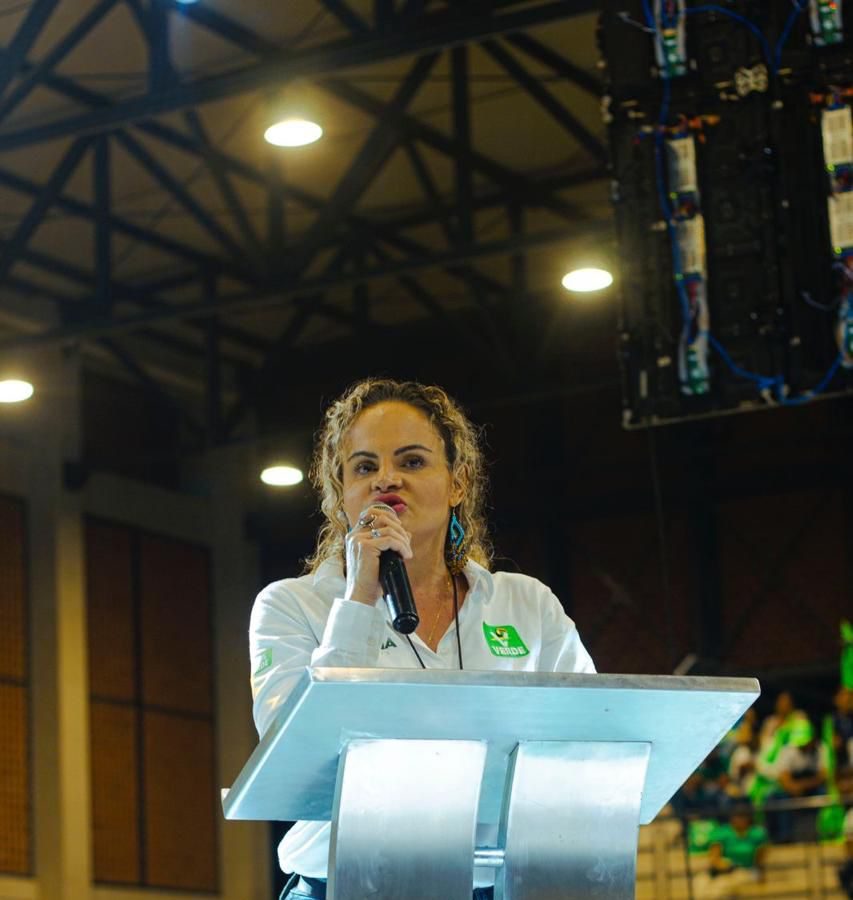 El Malecón Sigue En Condiciones Deplorables Carla Esparza Vive Puerto Vallarta 6631